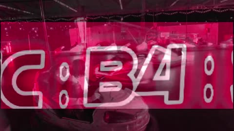 DJ Isaac - Day One (Prototype Remix)