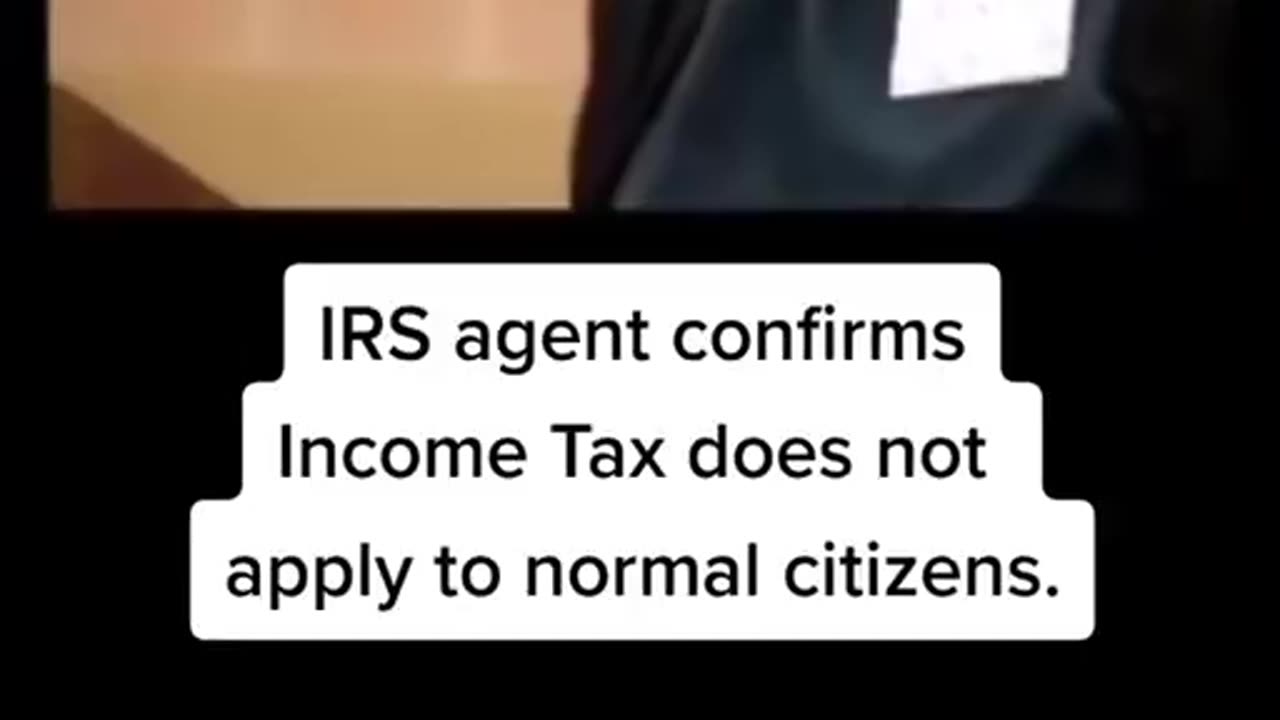 Taxation without representation is...