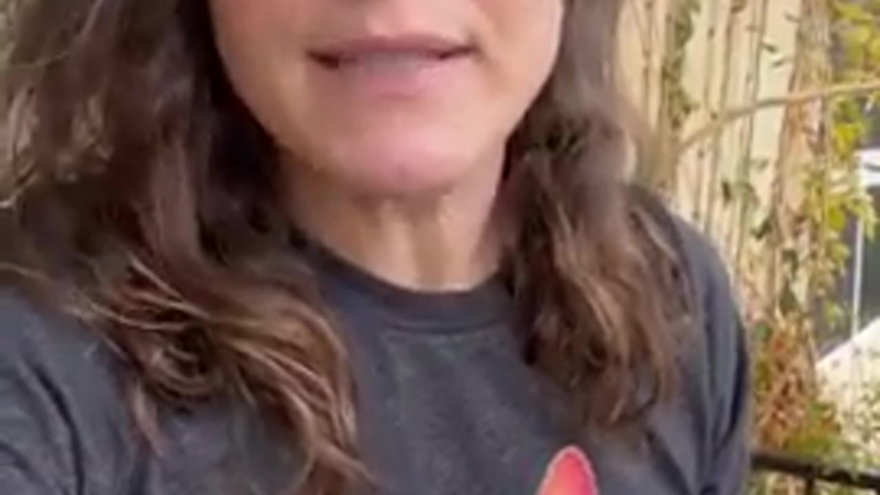 Pilot continues dumping metals in our skies after being confronted. - Mellowkat
