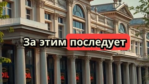 Сривът на петрола и последиците от него за Русия