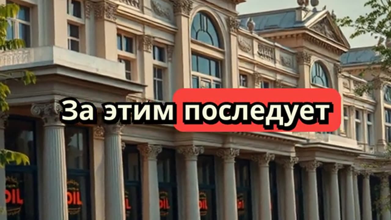 Сривът на петрола и последиците от него за Русия