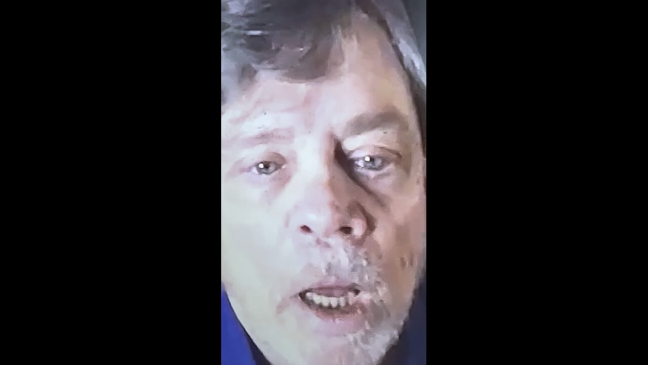 Do you see what I see.