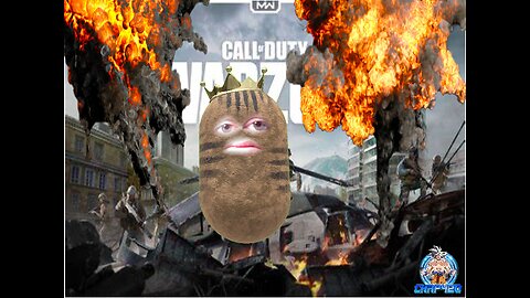 I'm The Best Tator There Ever Was