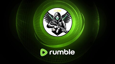 Arma Reforger: Norse Special Ops | Kick & Rumble Only + Waking Up the Sheeple!