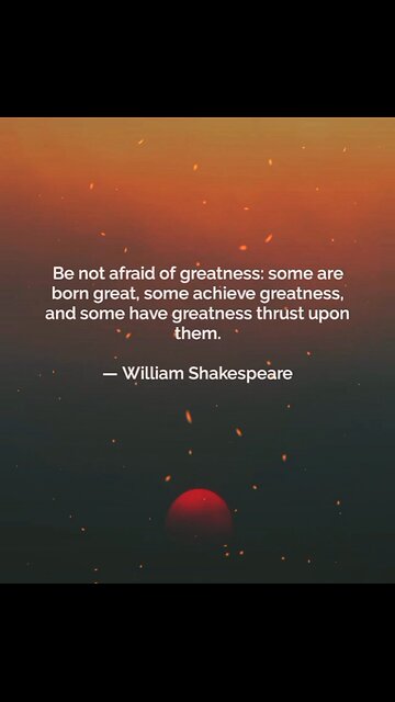 Your Qoute For A Day 262