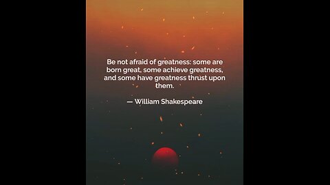 Your Qoute For A Day 262