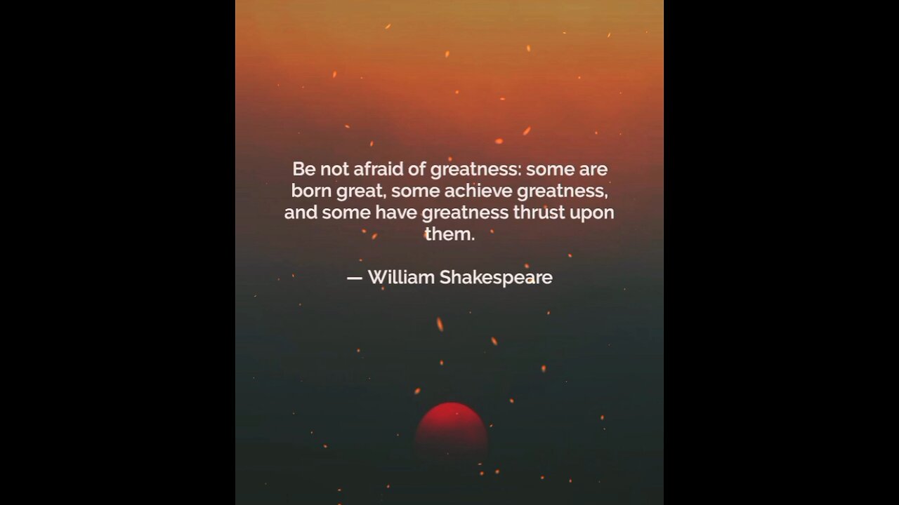 Your Qoute For A Day 262