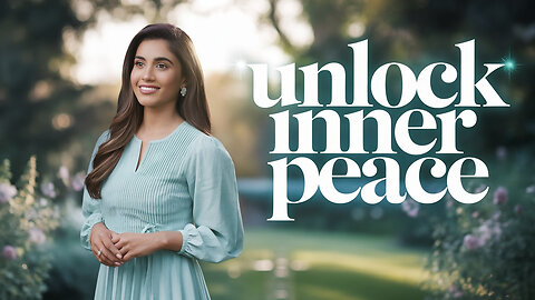Unlock Inner Peace and Banish Stress with Holistic Counselling Guru Mira Katyal!