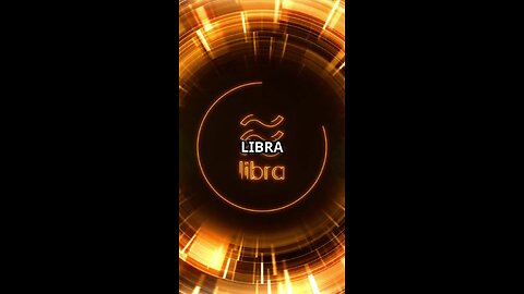 Why Altcoins Are Struggling: The LIBRA Scam Impact