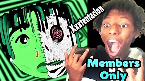 Pheanx Reacts to Jaywave Monclerr Mighty Monclerr (PheanxYT Ep.3)