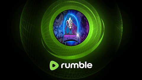 RUMBLE HELP RUMBLE STUDIO DOES NOT INGRESS WITH STREAMLABS DESKTOP HIT THE LINK !