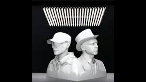 Pet Shop Boys - Minimal