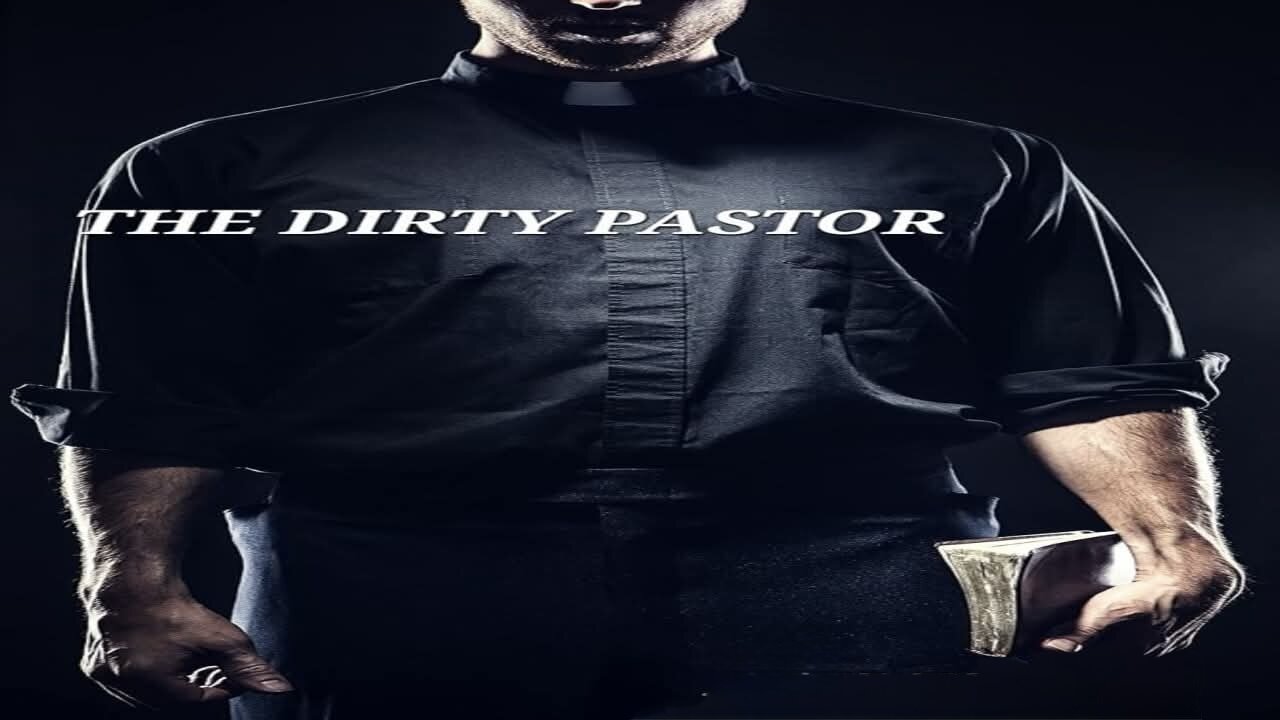 Unveiling America's Most Perverted & Outrageous Pastor: Shocking Revelations