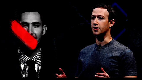 Facebook Plagued Instagram : Complete story