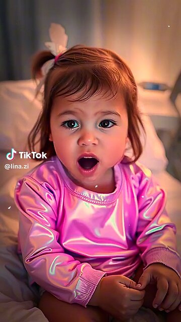 how this girl was abused to death