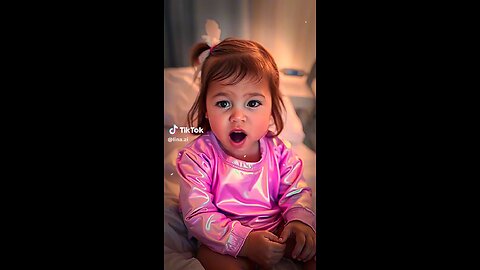 how this girl was abused to death