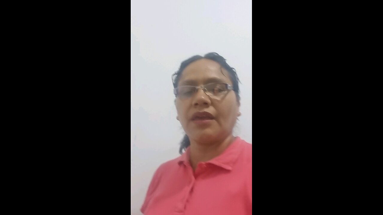 Curso: Mediación de conflictos y negociaciones