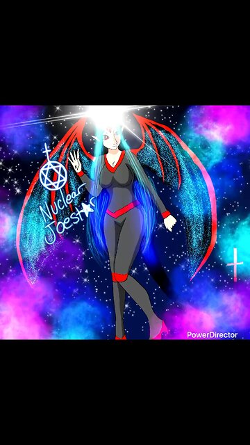 Ruler of heaven killer of false gods