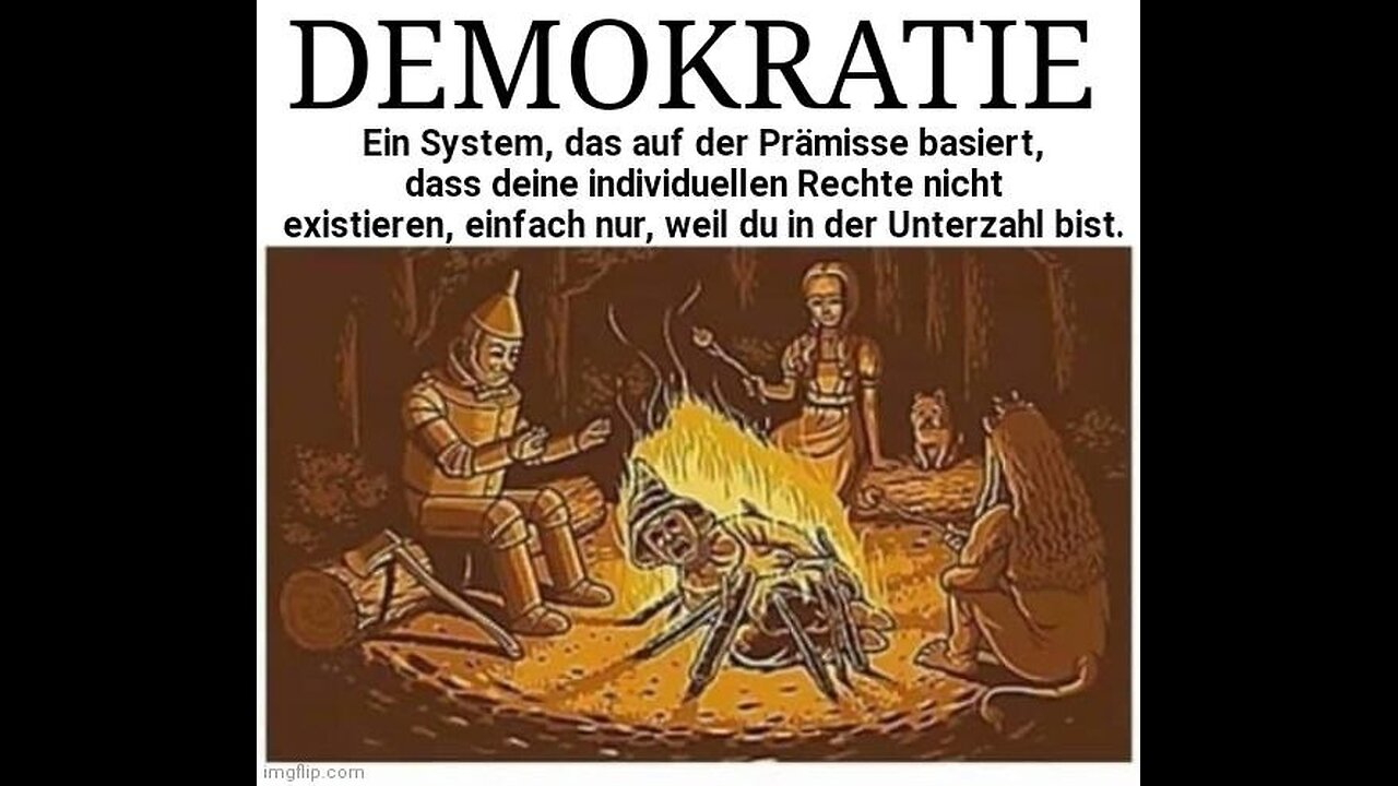 Das System