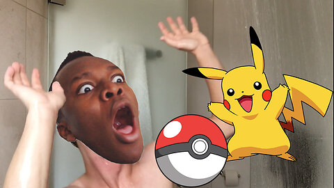 KSI (Your the Gayest Guy)