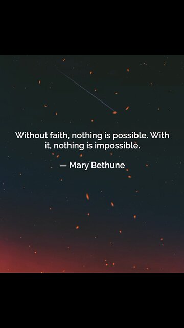 Your Qoute For A Day 218