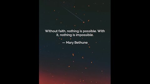 Your Qoute For A Day 218