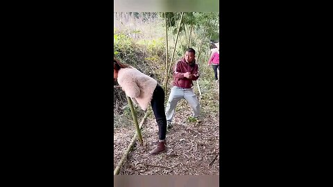 Funny video 😂 #Areeb funny 😁 #shortvideo #shorts #ytshorts ##foryou #subscribe