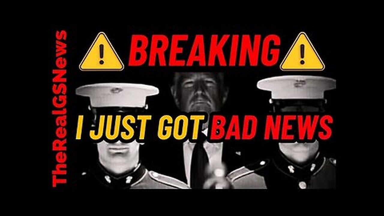 They Are Coming After Americ%Ns!! - Elon Silence Laura Loomer & Many More On X