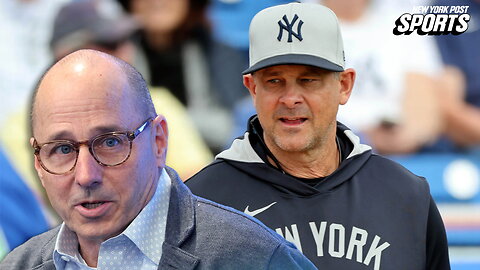 Did major injuries CLOSE the Yankees' championship window?