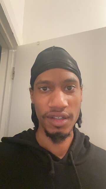 Youtube/swissvmillie1