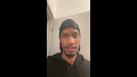 Youtube/swissvmillie1