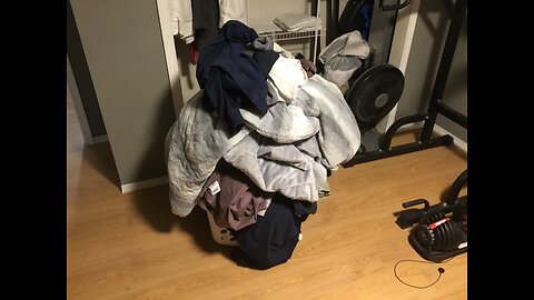 2000's console gaming until my laundry is done