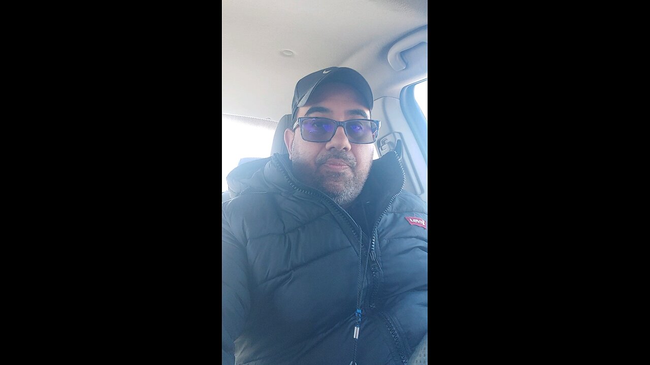 Trump released the JFK, RFK and MLK Files.