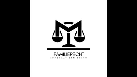 Advocaat Familierecht Den Bosch