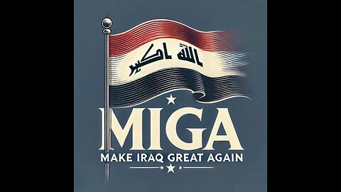 Detailing the reasons for the fluctuations in the exchange rate of the Iraqi dinar against dollar