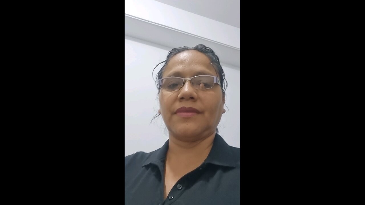 Curso: Resolución de conflictos y negociaciones
