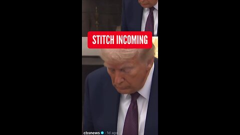 Trump Can't Read!!!