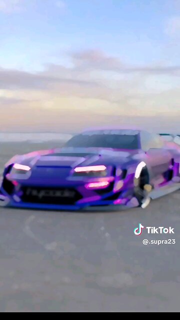 Supra ultra editzzzzzz🚘🚘🚘🚘