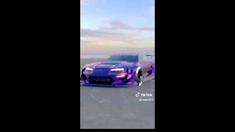 Supra ultra editzzzzzz🚘🚘🚘🚘