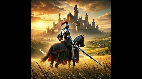 ⚔️ Kingdom Come: Deliverance 2 – The Story Continues! 🎮🔥