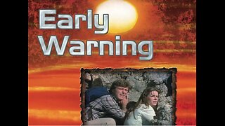 Early Warning (1981)