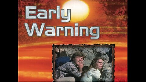 Early Warning (1981)