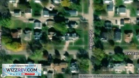 Foreclosure Homes in Eagle Grove IA