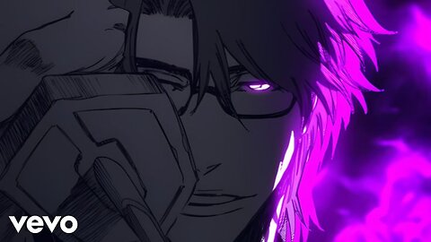 BLUE HORIZON FUNK (Slowed + Reverb) | NXGHT! x Aizen Edit