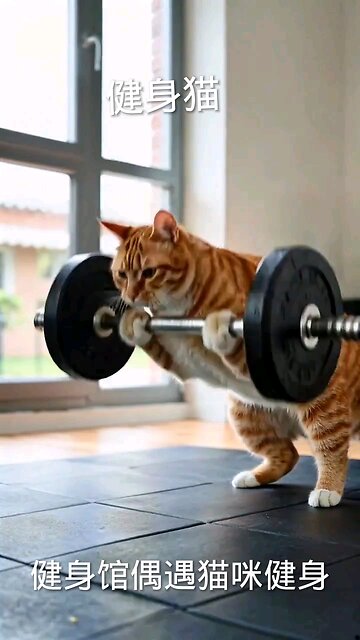 funny animal videos 2025 🤣 funniest elephant and horse videos 😅😂