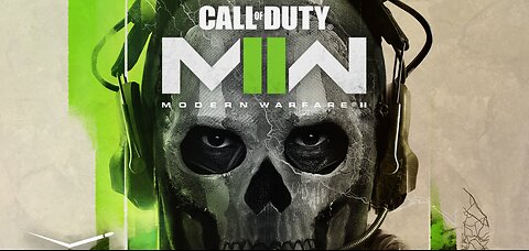 Call of Duty MW2 Multiplayer Session 11 ButtonBoard Test -B.S. Gaming- failed stream lol No game audio