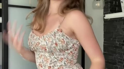 angellwoof sexy tiktok compilation 