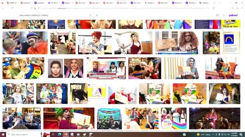 Rick Miracle Book Review 442 pt 1, Report on the Biden Laptop by Marco Polo