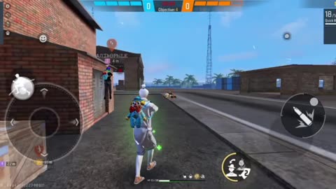Best popular denger Shooting gameplay video