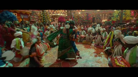 Pushpa